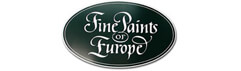 fine-paints-of-europe
